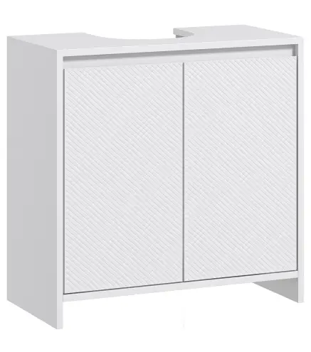 Mueble Bajo Lavabo