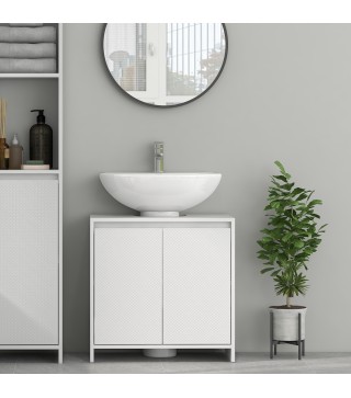 Mueble Bajo Lavabo