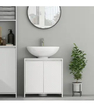 Mueble Bajo Lavabo