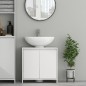 Mueble Bajo Lavabo