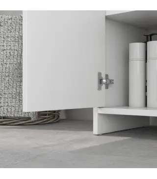 Mueble Bajo Lavabo
