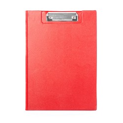 Carpeta