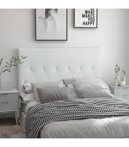 Cabecero de Cama