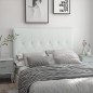 Cabecero de Cama