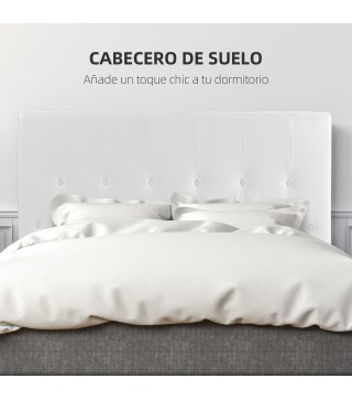 Cabecero de Cama