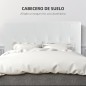 Cabecero de Cama