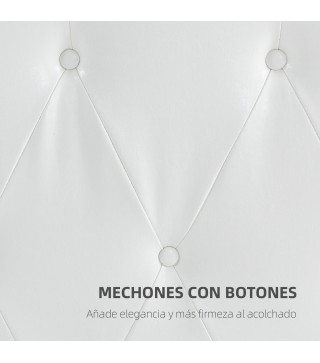 Cabecero de Cama