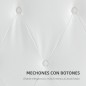 Cabecero de Cama