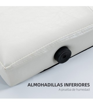 Cabecero de Cama