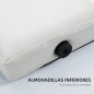 Cabecero de Cama