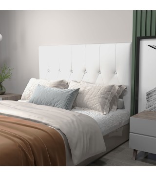 Cabecero de Cama