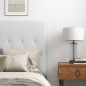 Cabecero de Cama