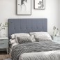 Cabecero de Cama Cabecero de Cama