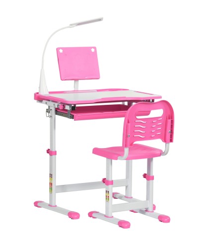 Pupitre Infantil