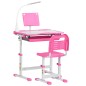 Pupitre Infantil Pupitre Infantil