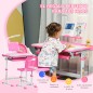 Pupitre Infantil Pupitre Infantil