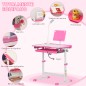Pupitre Infantil Pupitre Infantil