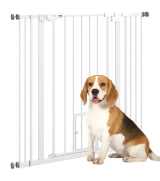 Barrera de Seguridad