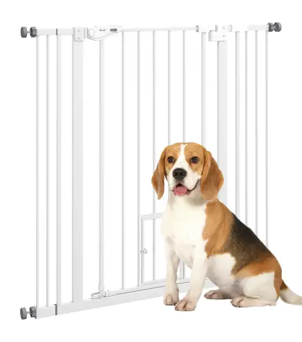 Barrera de Seguridad