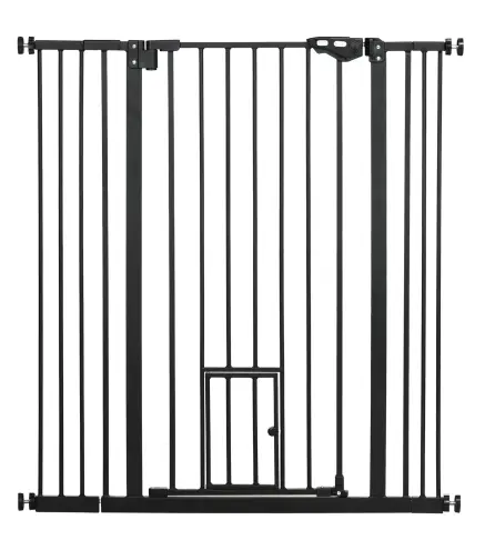 Barrera de Seguridad