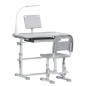 Pupitre Infantil Pupitre Infantil