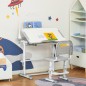 Pupitre Infantil Pupitre Infantil