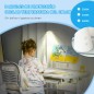 Pupitre Infantil Pupitre Infantil