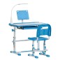 Pupitre Infantil Pupitre Infantil