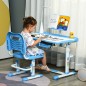 Pupitre Infantil Pupitre Infantil