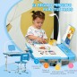 Pupitre Infantil Pupitre Infantil