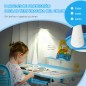 Pupitre Infantil Pupitre Infantil