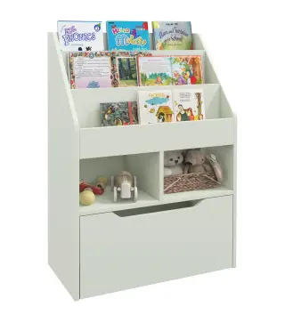 Estantería Infantil