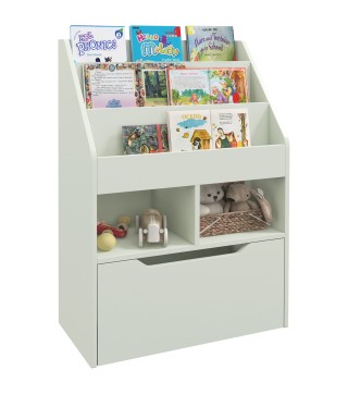 Estantería Infantil