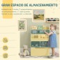 Estantería Infantil Estantería Infantil