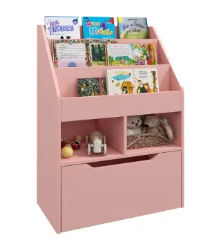 Estantería Infantil