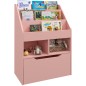 Estantería Infantil Estantería Infantil