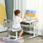 Pupitre Infantil Pupitre Infantil