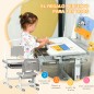 Pupitre Infantil Pupitre Infantil