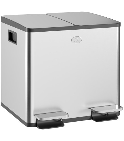 Cubo de Basura