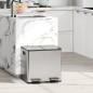 Cubo de Basura Cubo de Basura