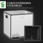 Cubo de Basura Cubo de Basura