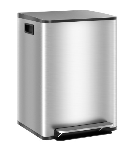 Papelera Cocina