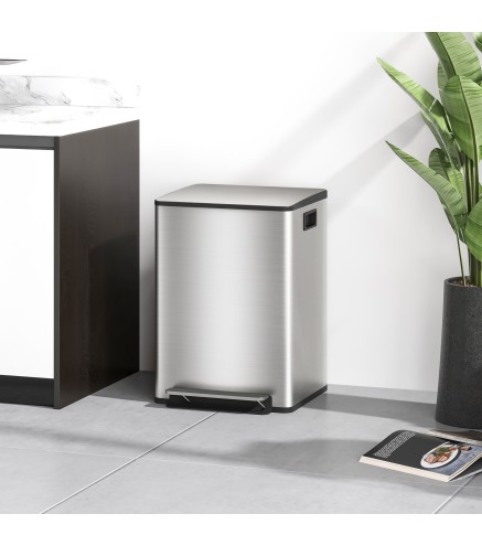 Papelera Cocina