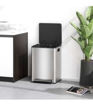 Papelera Cocina