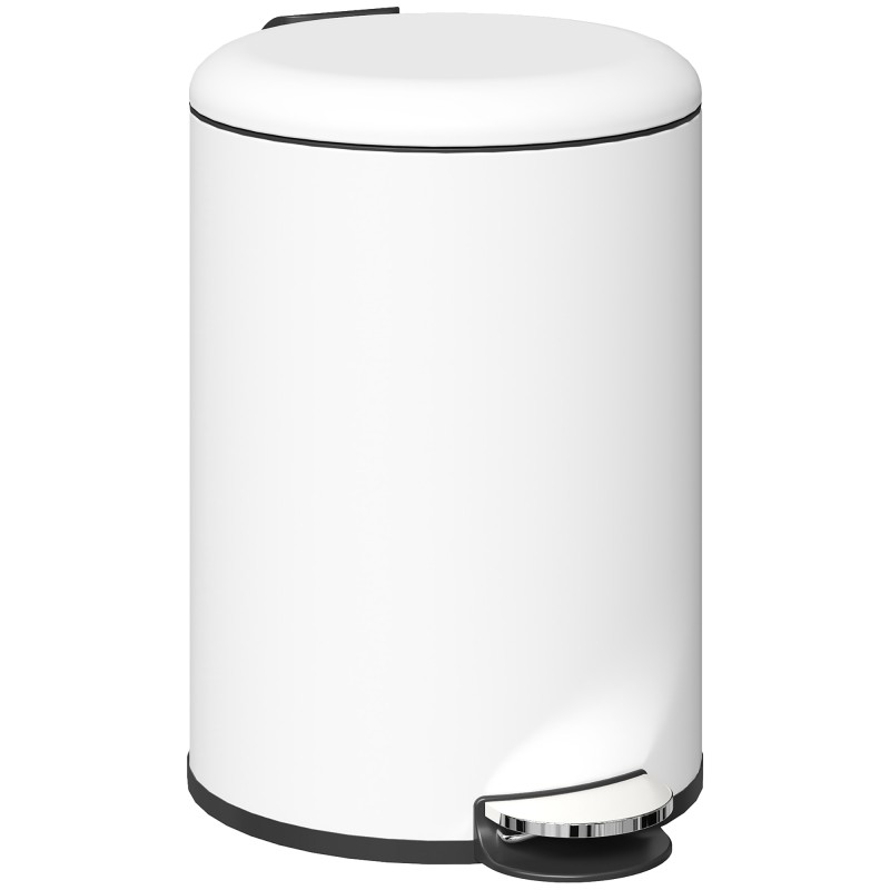 Cubo de Basura Cubo de Basura