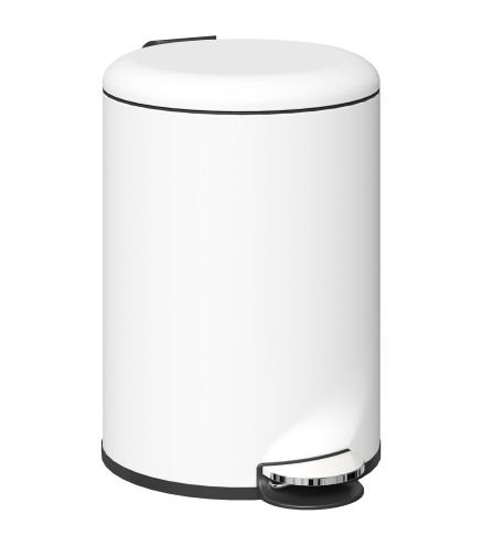 Cubo de Basura