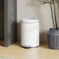Cubo de Basura Cubo de Basura