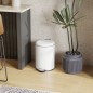 Cubo de Basura Cubo de Basura