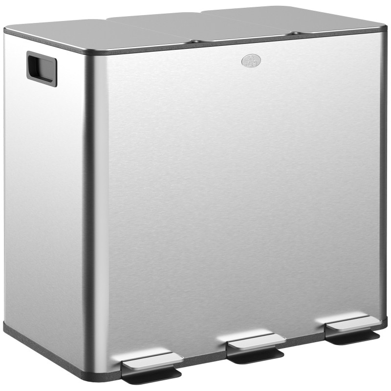 Cubo de Basura Cubo de Basura