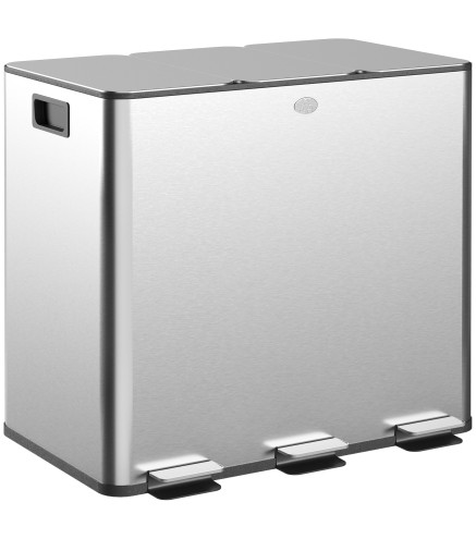 Cubo de Basura
